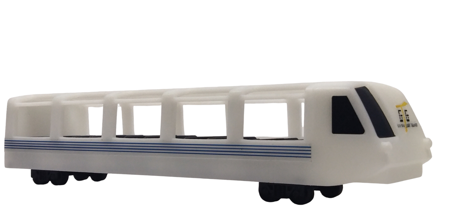 A DISASTEROUS/ QUAKE! 2.0